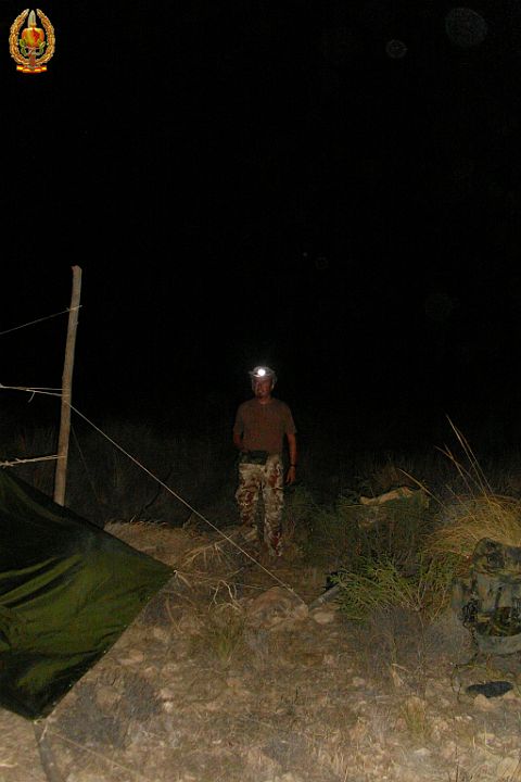 Supervivencia Desierto 2011 005.JPG
